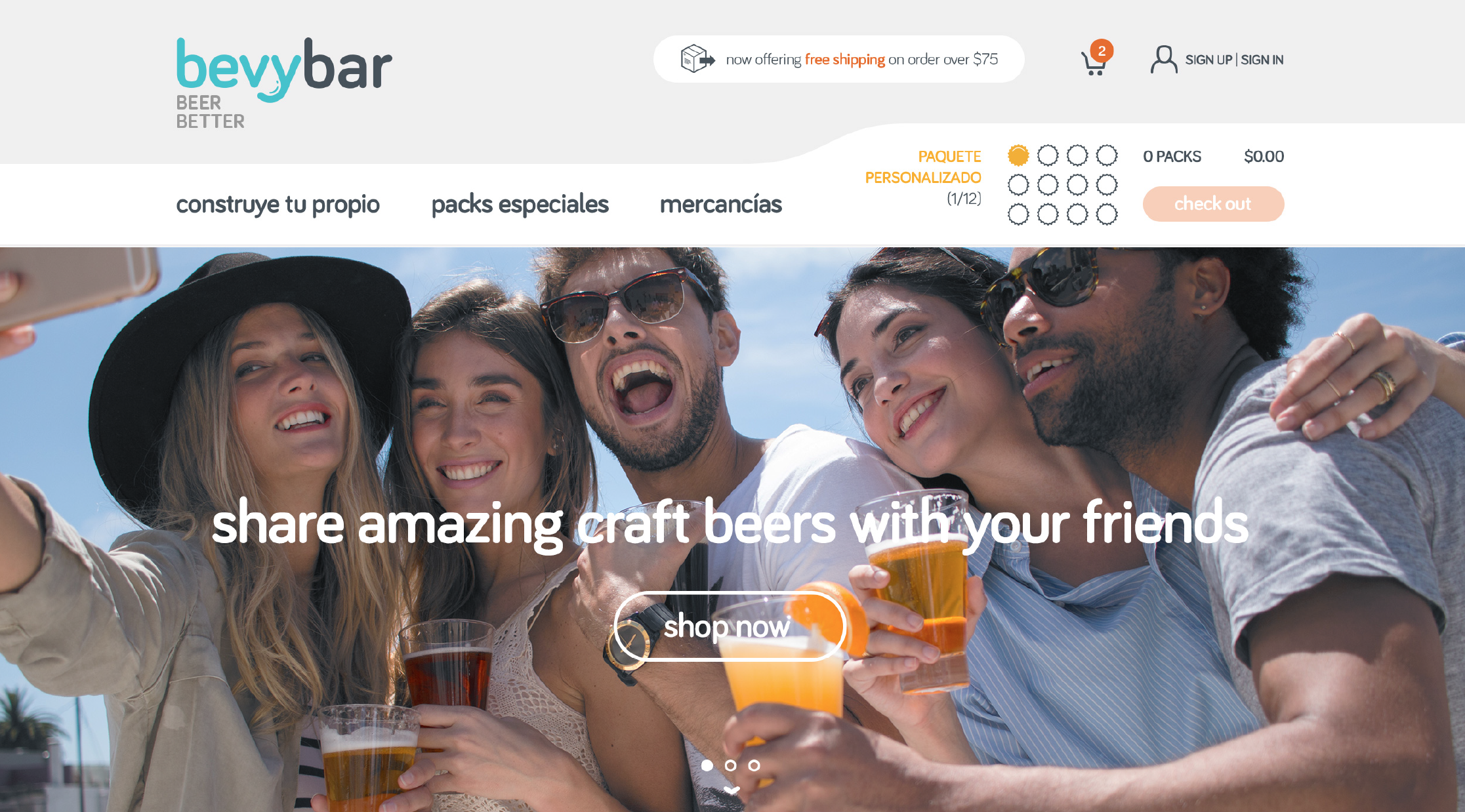 Zx Ventures — Harris Damashek